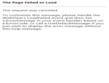 Tablet Screenshot of jinchaga.com